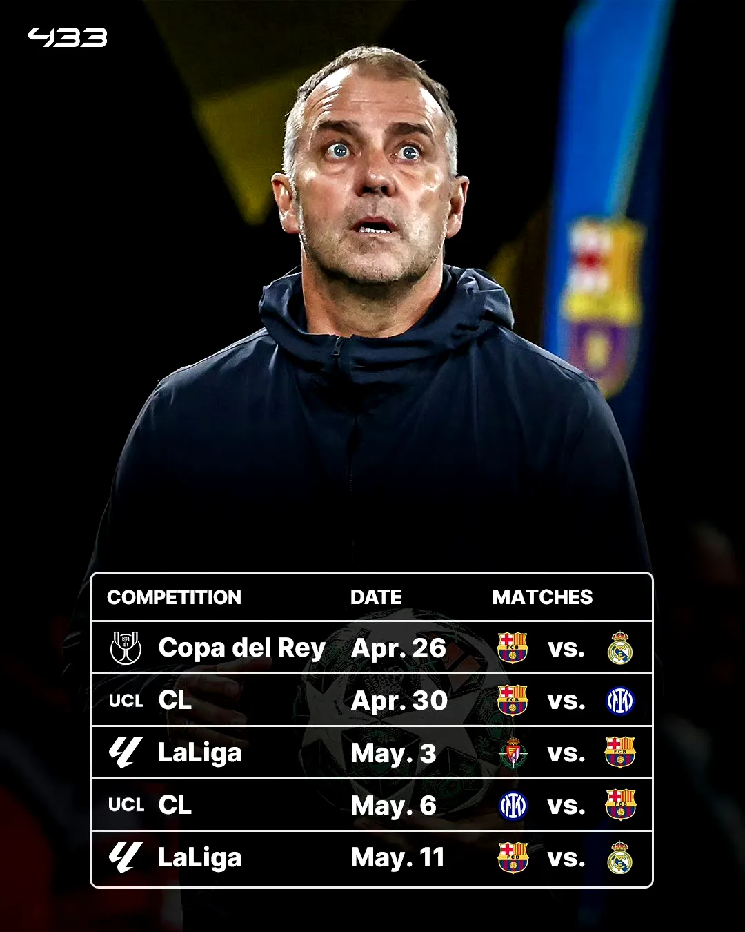 包含欧冠赛程吃紧,萨克拉门托国王窗口期刷新队史纪录,压力陡增,身体对抗强度拉满的词条 包含欧冠赛程吃紧,萨克拉门托国王窗口期刷新队史纪录,压力陡增,身体对抗强度拉满的词条