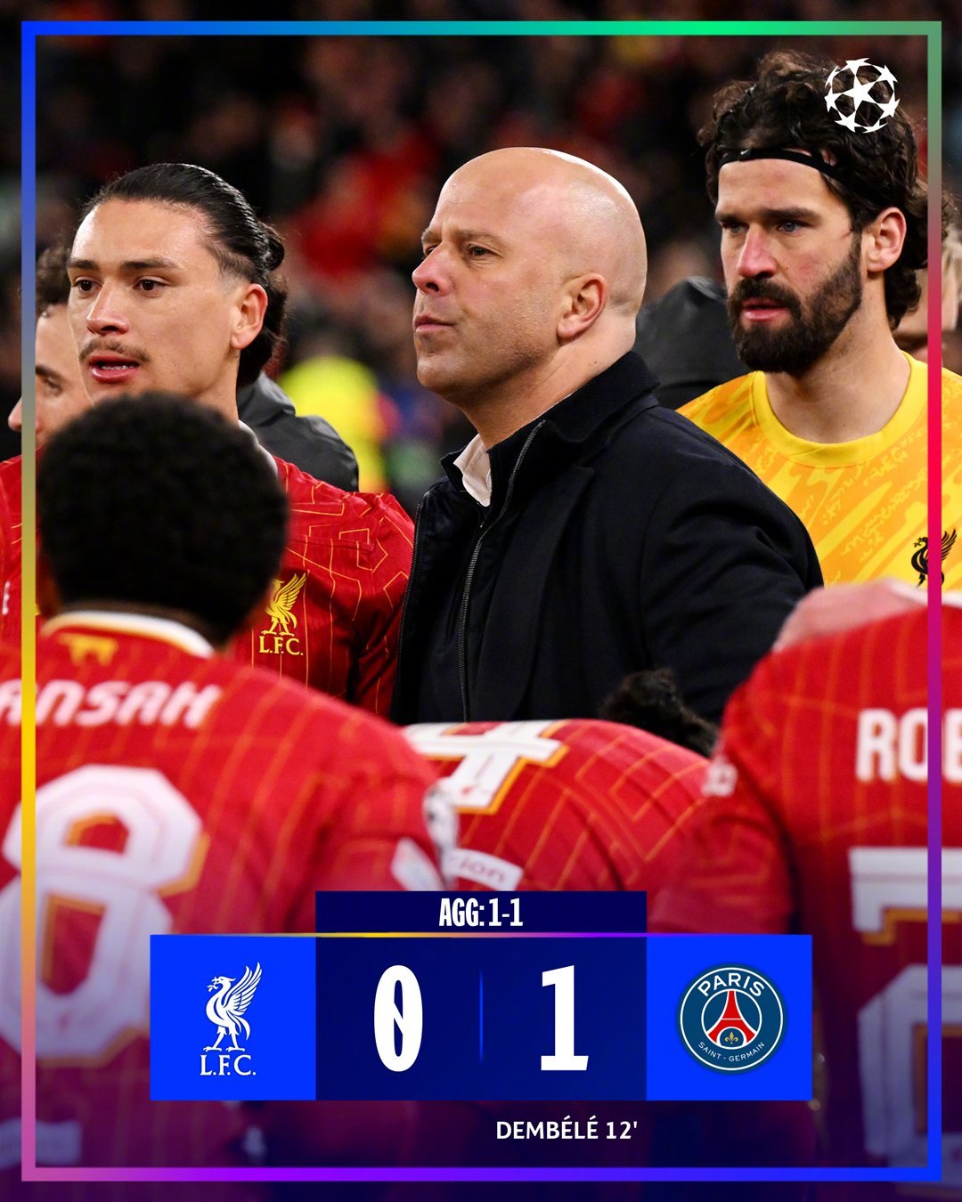 包含欧冠赛程吃紧,萨克拉门托国王窗口期刷新队史纪录,压力陡增,身体对抗强度拉满的词条 包含欧冠赛程吃紧,萨克拉门托国王窗口期刷新队史纪录,压力陡增,身体对抗强度拉满的词条