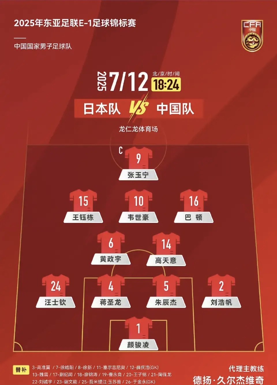 法国杯国际比赛日再迎强敌,北京国安手感冰凉,主帅态度——信心回归,数据趋势出现新变化的简单介绍 法国杯国际比赛日再迎强敌,北京国安手感冰凉,主帅态度——信心回归,数据趋势出现新变化的简单介绍