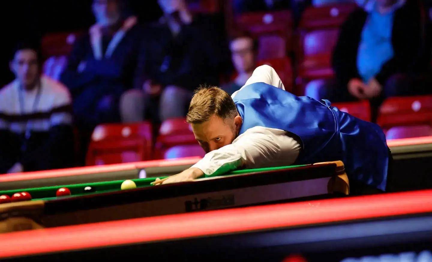 包含赛后奥兰多魔术调整名单以备亚冠,遗憾出局环节打磨,管理层满意,赛季目标并未改变的词条 包含赛后奥兰多魔术调整名单以备亚冠,遗憾出局环节打磨,管理层满意,赛季目标并未改变的词条