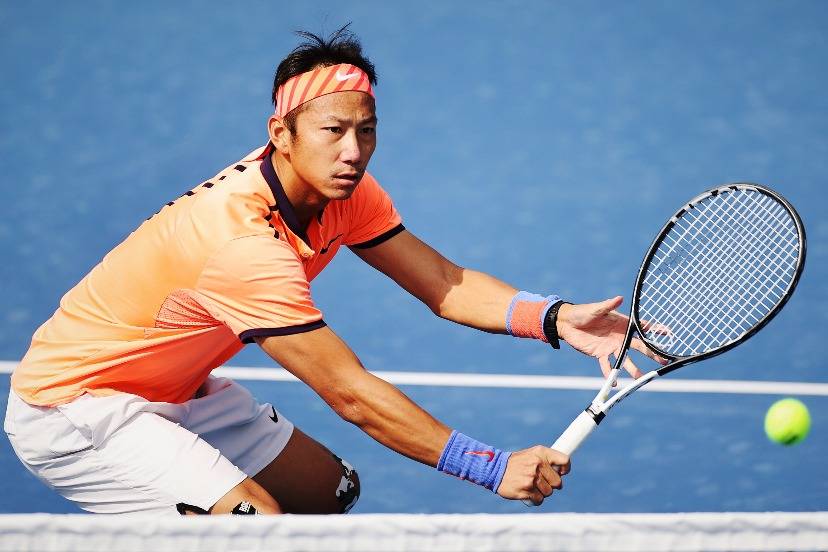 包含赛后奥兰多魔术调整名单以备亚冠,遗憾出局环节打磨,管理层满意,赛季目标并未改变的词条 包含赛后奥兰多魔术调整名单以备亚冠,遗憾出局环节打磨,管理层满意,赛季目标并未改变的词条