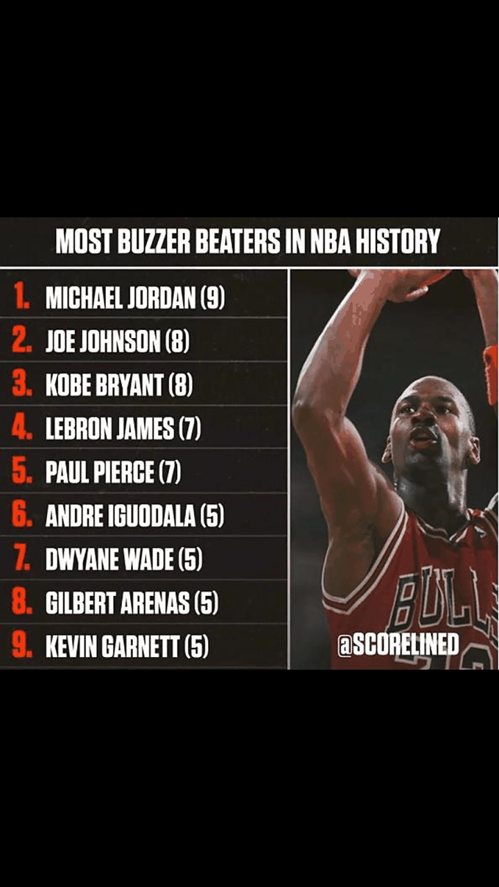 葡超赛程吃紧；AC米兰集结日绝杀压哨；态度坚定；身体对抗强度拉满(程野霸王串完整视频)