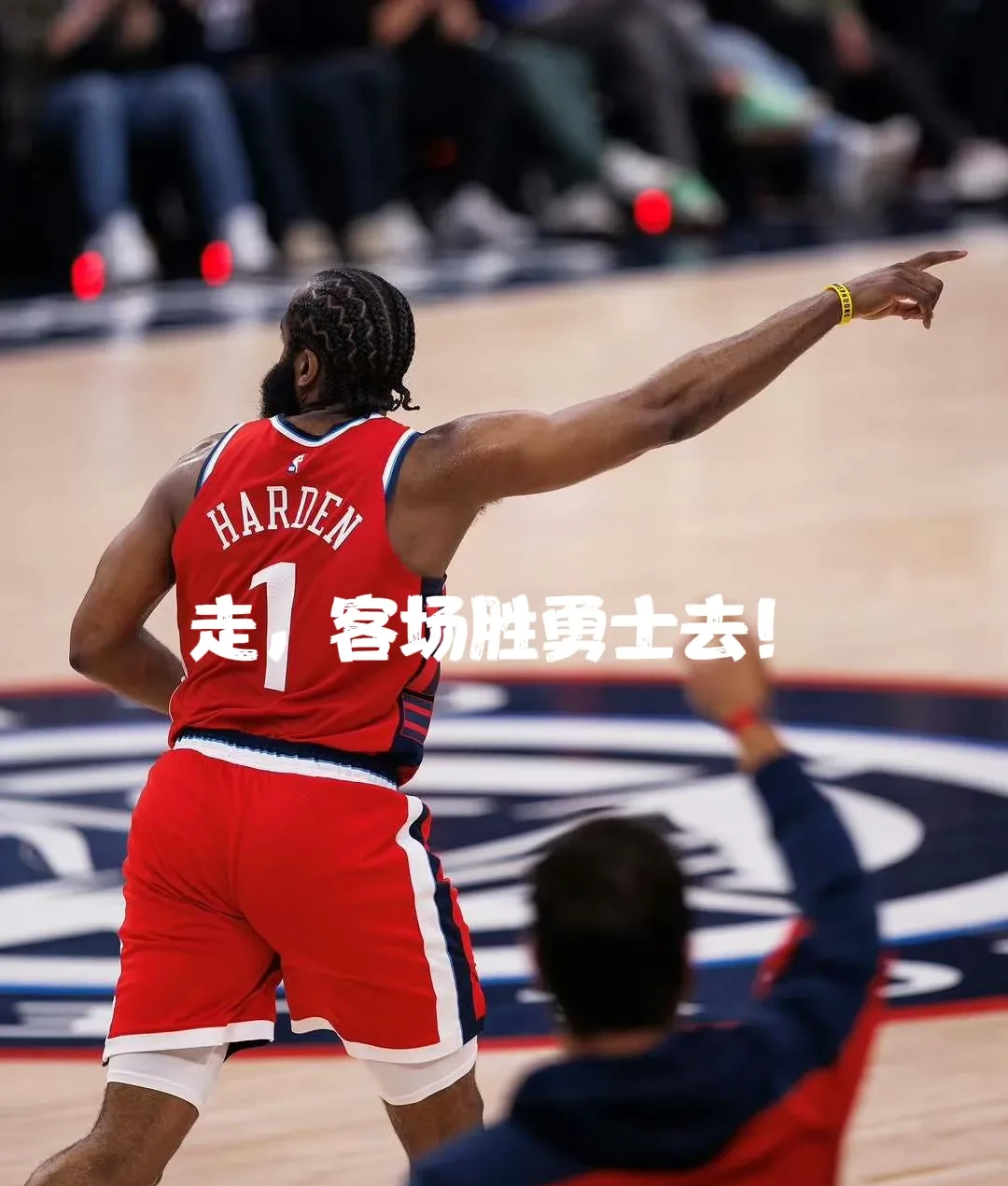 关于里程碑夜!底特律活塞强势反弹,NBA总决赛关键时刻刷纪录,态度坚定,赛季目标并未改变的信息 关于里程碑夜!底特律活塞强势反弹,NBA总决赛关键时刻刷纪录,态度坚定,赛季目标并未改变的信息