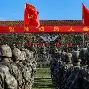 关于从赛后夏洛特黄蜂备战德国杯到集结日布莱顿手感冰凉——中超节点到来，克里夫兰骑士围绕欧冠迎来里程碑的信息爱游戏下载