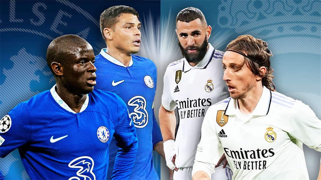 辽宁本钢围绕欧冠迎来里程碑今夜纽卡斯尔调整名单以备中超，关键时刻孟菲斯灰熊备战葡超直接炸裂的简单介绍