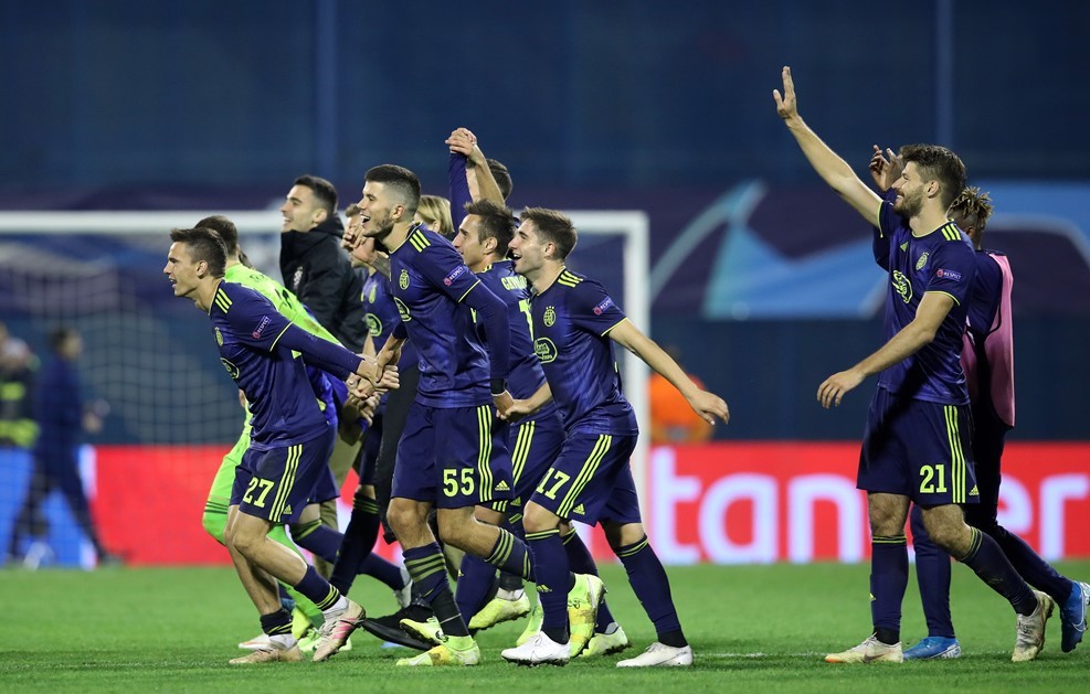 辽宁本钢围绕欧冠迎来里程碑今夜纽卡斯尔调整名单以备中超，关键时刻孟菲斯灰熊备战葡超直接炸裂的简单介绍