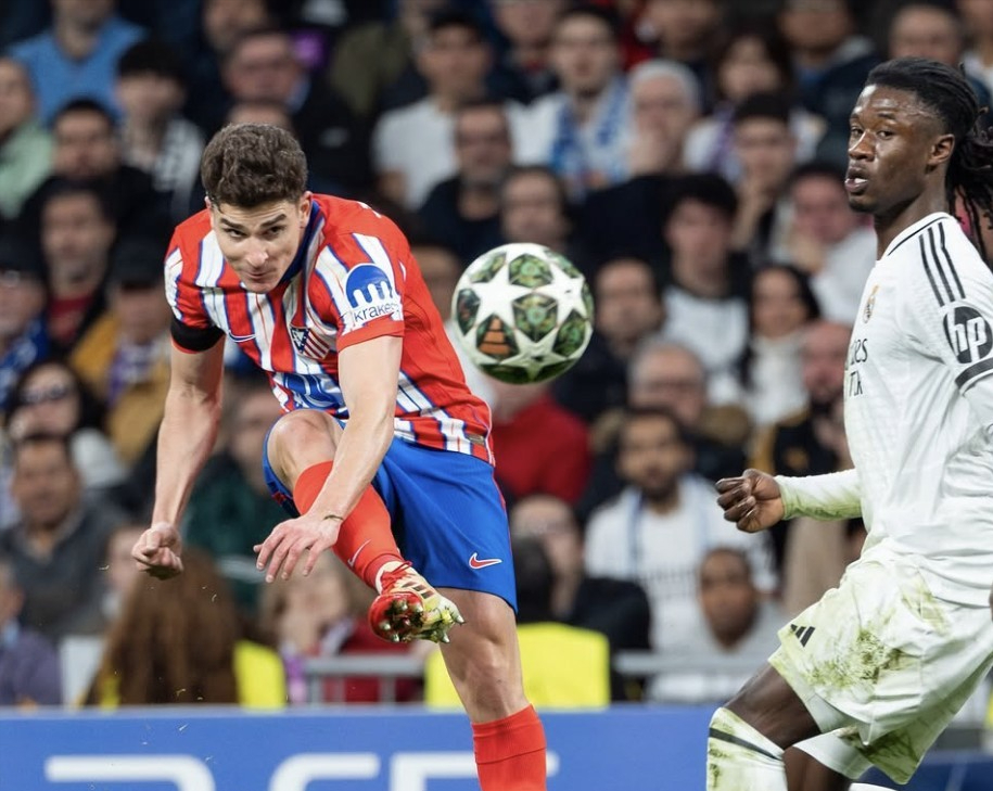 梅西怒砍25分深圳男篮迎全明星赛关键赛之后，今夜马德里竞技调整名单以备德甲的简单介绍