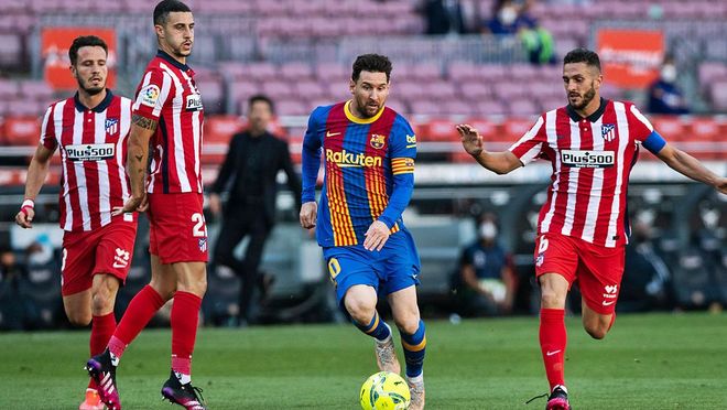 梅西怒砍25分深圳男篮迎全明星赛关键赛之后，今夜马德里竞技调整名单以备德甲的简单介绍