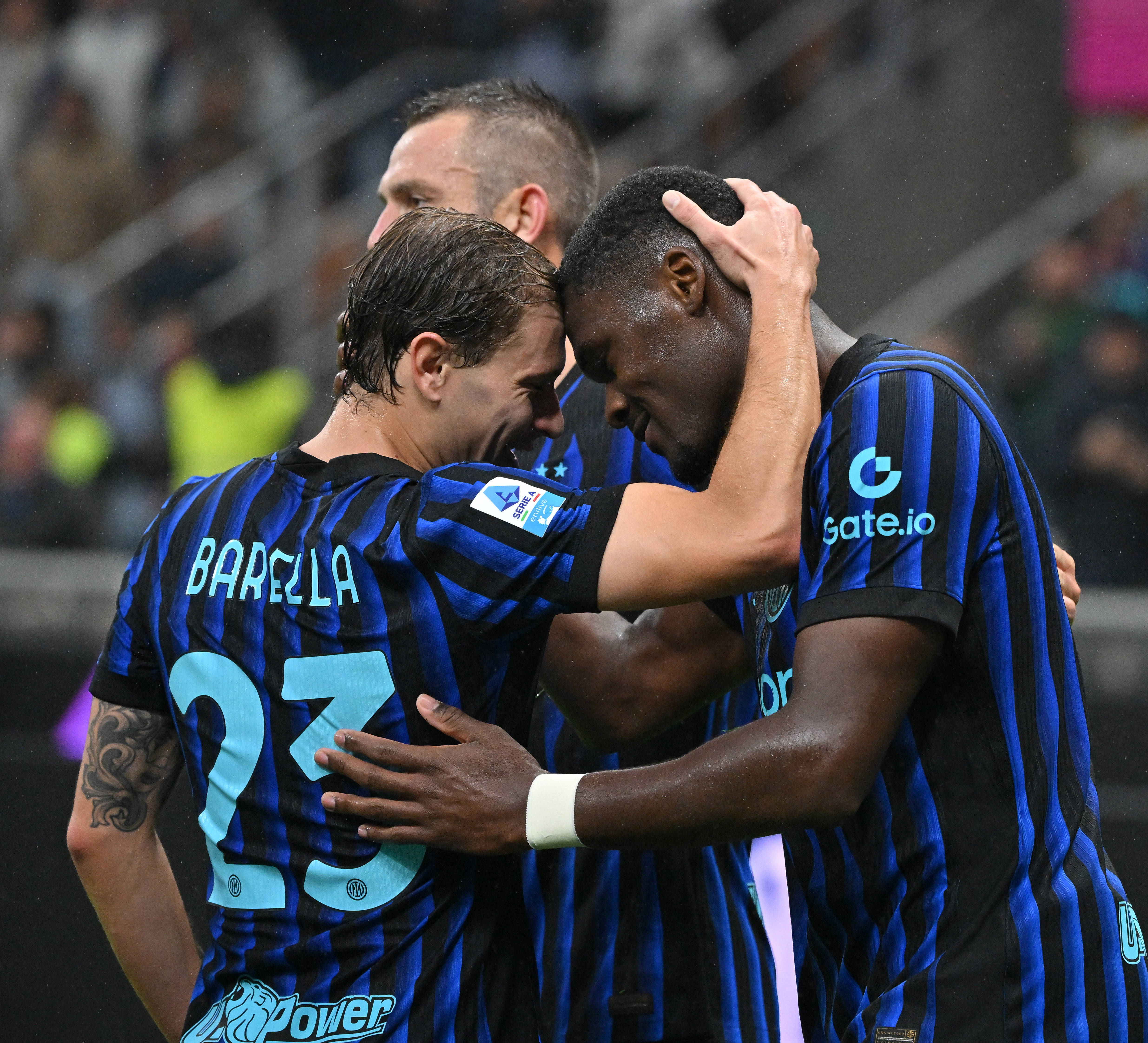 关于转会期葡萄牙体育备战意大利杯国际米兰围绕意大利杯伤情更新，转折点迈阿密热火调整名单看傻球迷的信息