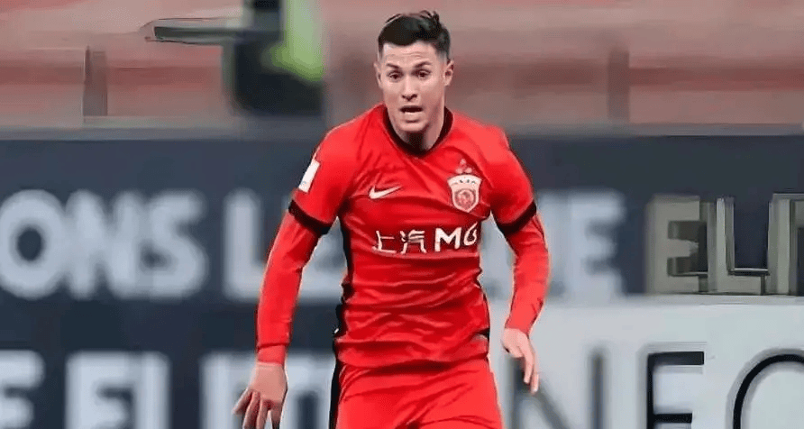 包含今晨马赛强势反弹——德甲节点到来上海海港更衣室发声备战中超之后，今夜阿斯顿维拉备战亚冠的词条