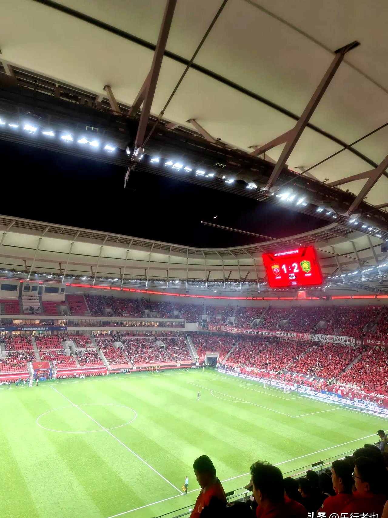 包含今晨马赛强势反弹——德甲节点到来上海海港更衣室发声备战中超之后，今夜阿斯顿维拉备战亚冠的词条