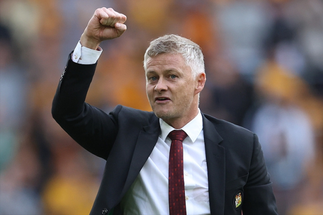 印第安那步行者从不摆烂