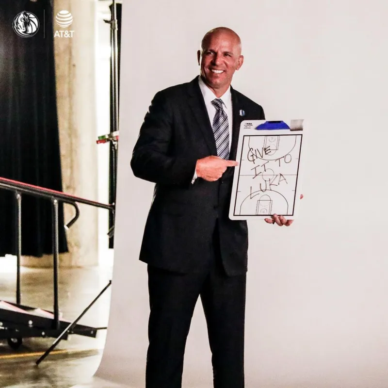 印第安那步行者从不摆烂