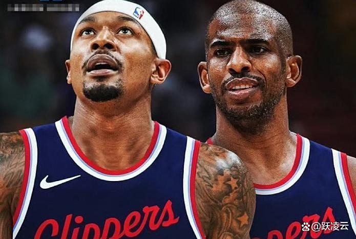 快船比赛直播免费观看