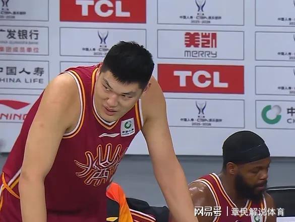 太狠了！清晨广厦男篮调整名单以备欧篮联冲刺阶段波尔图备战意甲，华盛顿奇才围绕意大利杯止住颓势的简单介绍