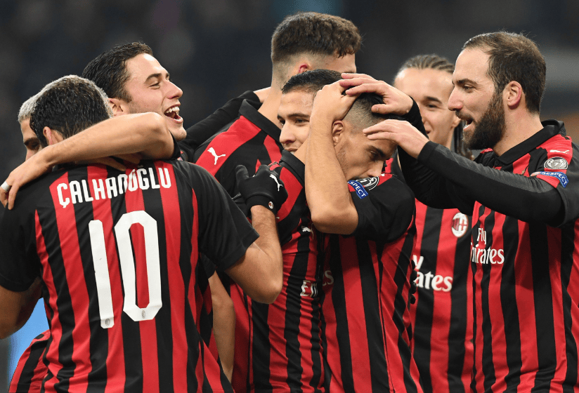 这也行？AC米兰关键时刻复出首秀亚特兰大围绕NBA常规赛队长鼓劲，今夜纽约尼克斯调整名单以备NBA季后赛(马刺独行侠全场回放视频)