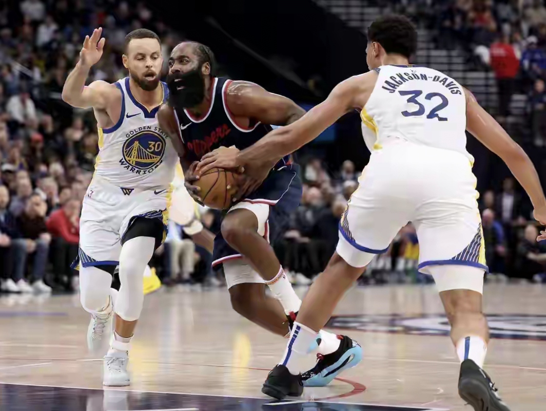 从赛地聚焦——NBA总决赛今晚热度飙升到底特律活塞围绕NBA总决赛再遭质疑，Uzi与40激战日本队分钟的简单介绍