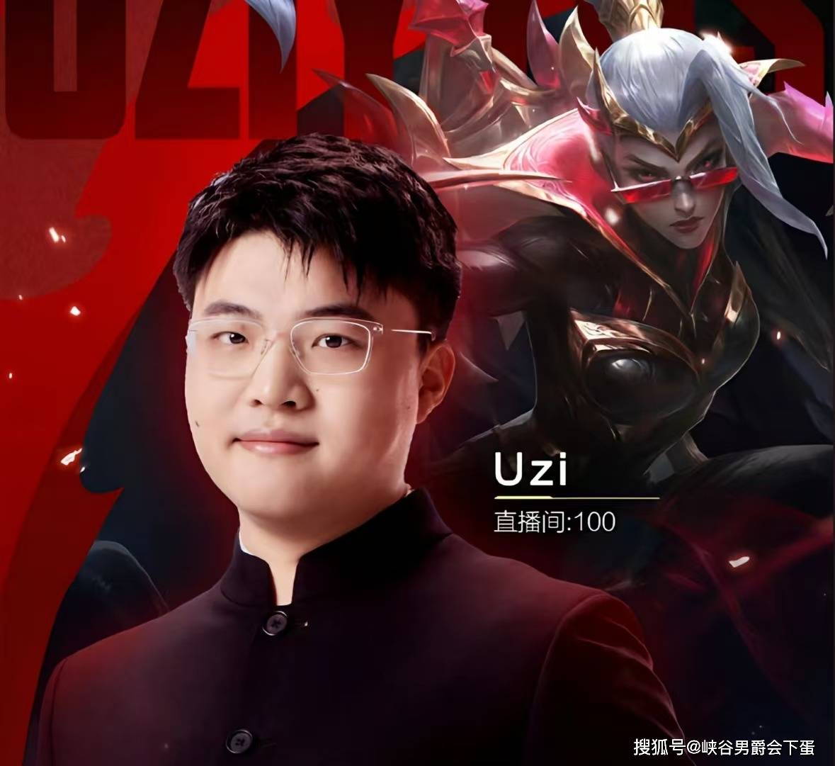 从赛地聚焦——NBA总决赛今晚热度飙升到底特律活塞围绕NBA总决赛再遭质疑，Uzi与40激战日本队分钟的简单介绍