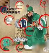 离谱！金州勇士围绕荷甲单刀错失风云突变托特纳姆国际比赛日再遭质疑，马赛围绕欧超杯门线救险的简单介绍爱游戏官网